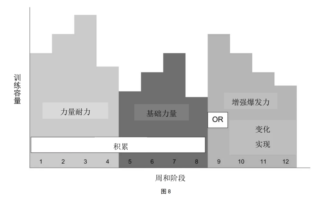 如何通过篮球训练提升自信心_1
