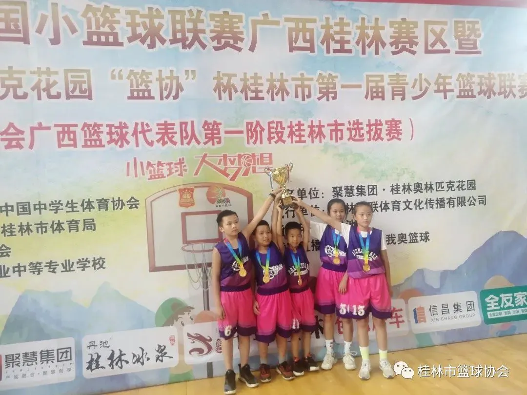 如何通过篮球训练提升自信心_1