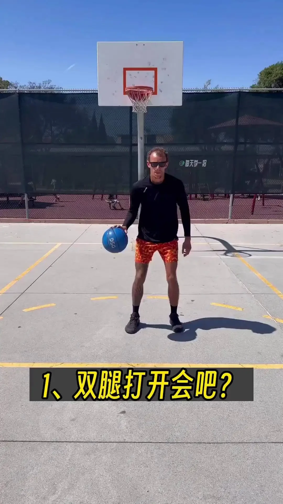 如何结合力量训练提高篮球爆发力？